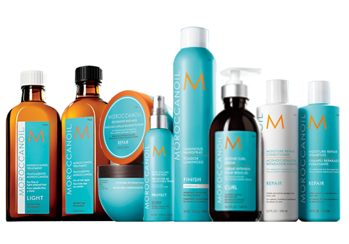 Wholesale Skincare Cosmetics, Niche & Designer Perfumes, Beauty Makeup Online
