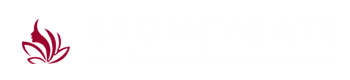 Stoneygate Trading Company