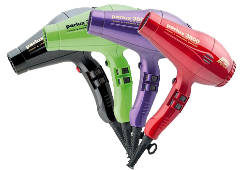 Parlux hair dryer wholesale Parlux professional hair dryers Wholesale Parlux hair tools Parlux hair care products bulk Parlux hair dryers distributor Parlux hair styling tools wholesale Bulk Parlux hair care Parlux hair dryers supplier Parlux hair tools wholesale distributor Wholesale Parlux hair products Parlux hair dryer supplier Parlux hair styling tools distributor Parlux professional hair care wholesale Parlux hair tools bulk order Wholesale Parlux hair dryers Parlux hair care distributor Parlux hair dryer bulk Parlux hair clippers wholesale Parlux hair straighteners bulk Parlux hair care wholesale supplier Parlux professional hair tools Parlux hair care tools distributor Bulk Parlux hair products supplier Parlux hair styling wholesale Wholesale Parlux hair styling tools Parlux hair products bulk order Parlux hair dryers bulk buy Parlux hair tools supplier wholesale Parlux professional hair tools distributor Parlux hair care products distributor Parlux hair dryers wholesale supplier Parlux hair styling tools bulk Wholesale Parlux hair clippers Parlux hair dryer wholesale distributor Parlux hair care products bulk buy Parlux hair products wholesale distributor Parlux hair dryers and tools Parlux hair clippers bulk Parlux hair tools distributor Parlux hair care tools bulk Wholesale Parlux hair care tools Parlux hair dryers supplier wholesale Parlux hair styling tools supplier Parlux hair dryers professional wholesale Bulk Parlux hair care tools Parlux hair products distributor Parlux hair dryers and styling tools wholesale Parlux professional hair care products Parlux hair styling tools bulk buy Wholesale Parlux hair dryers and tools